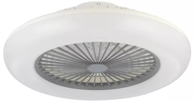 Потолочный вентилятор EGLO