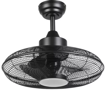 Потолочный вентилятор EGLO