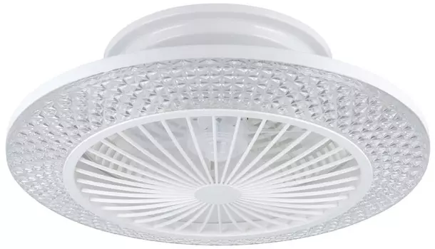 Потолочный вентилятор EGLO