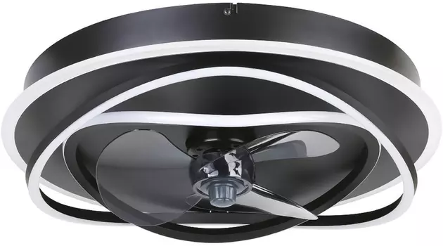 Потолочный вентилятор EGLO