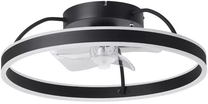 Потолочный вентилятор EGLO