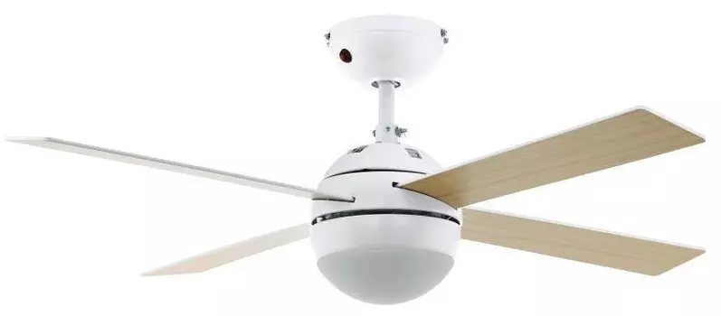 Потолочный вентилятор EGLO