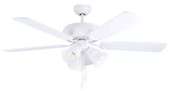 Потолочный вентилятор EGLO