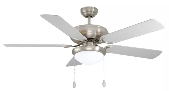 Потолочный вентилятор EGLO