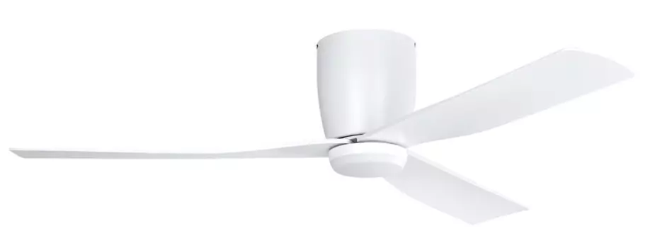 Потолочный вентилятор EGLO