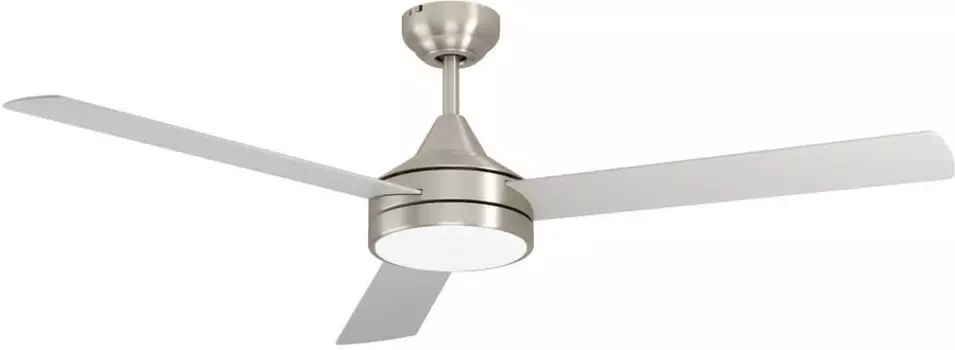 Потолочный вентилятор EGLO