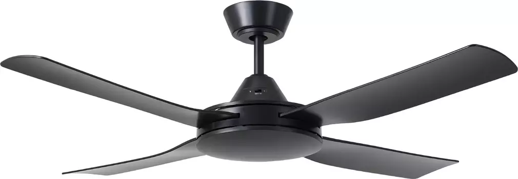 Потолочный вентилятор EGLO