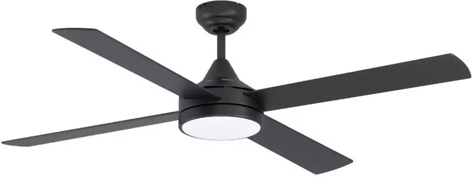 Потолочный вентилятор EGLO