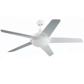 Потолочный вентилятор Faro