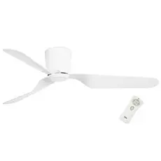 Потолочный вентилятор Faro