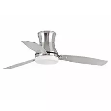 Потолочный вентилятор Faro