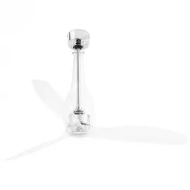 Потолочный вентилятор Faro