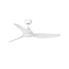 Потолочный вентилятор Faro