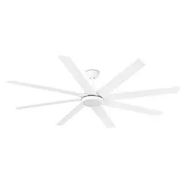 Потолочный вентилятор Faro