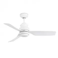 Потолочный вентилятор Faro