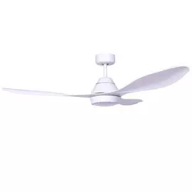 Потолочный вентилятор Faro