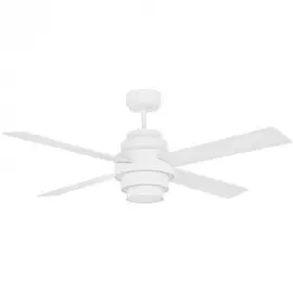 Потолочный вентилятор Faro