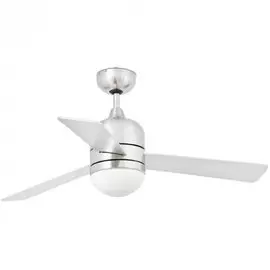 Потолочный вентилятор Faro