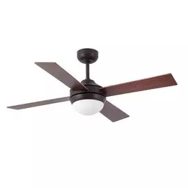 Потолочный вентилятор Faro