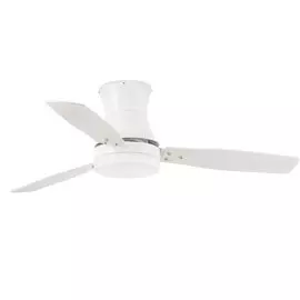 Потолочный вентилятор Faro