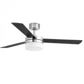 Потолочный вентилятор Faro