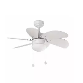 Потолочный вентилятор Faro