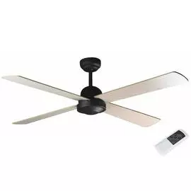 Потолочный вентилятор Faro