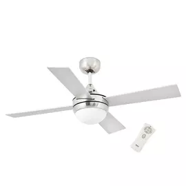 Потолочный вентилятор Faro