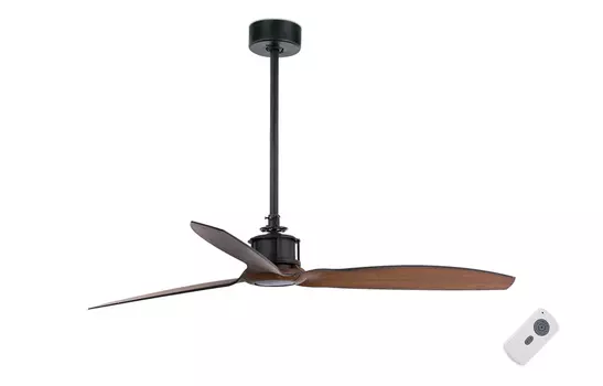 Потолочный вентилятор Faro