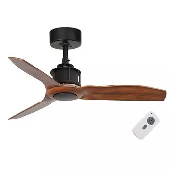 Потолочный вентилятор Faro