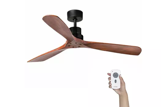 Потолочный вентилятор Faro