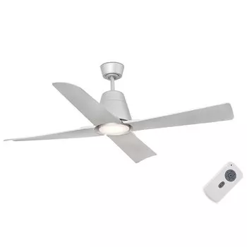 Потолочный вентилятор Faro