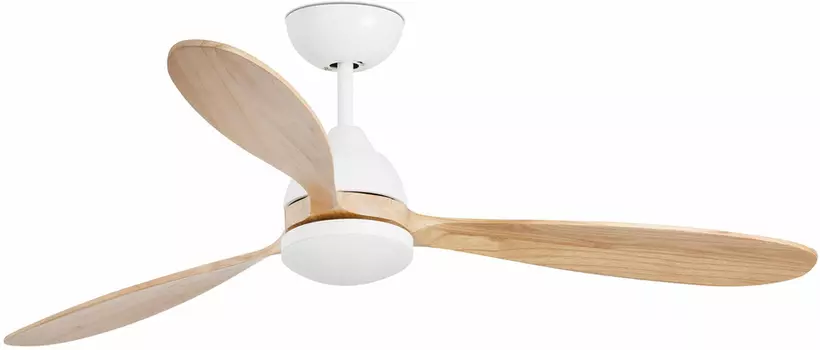 Потолочный вентилятор Faro