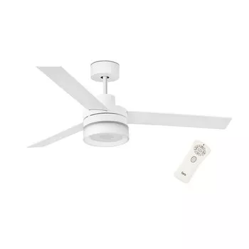 Потолочный вентилятор Faro