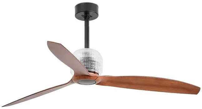 Потолочный вентилятор Faro