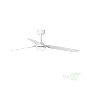 Потолочный вентилятор Faro