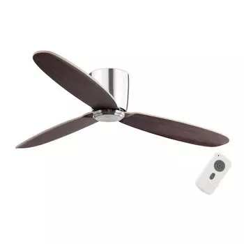 Потолочный вентилятор Faro