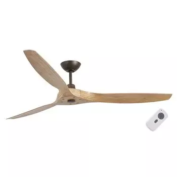 Потолочный вентилятор Faro