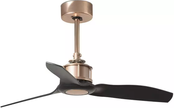 Потолочный вентилятор Faro