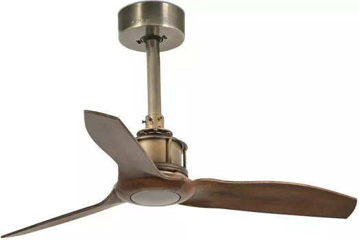 Потолочный вентилятор Faro