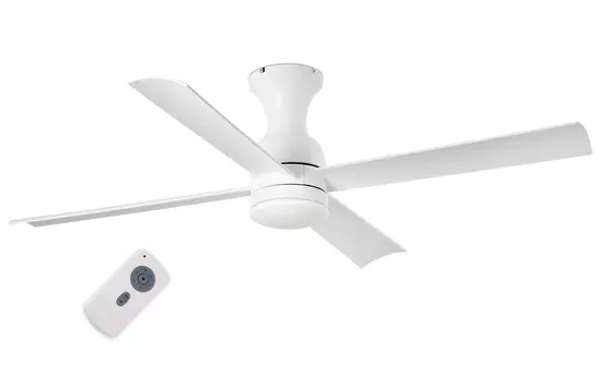 Потолочный вентилятор Faro