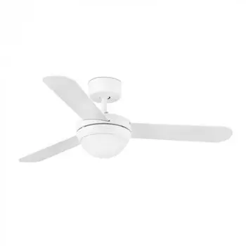 Потолочный вентилятор Faro