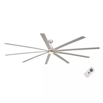 Потолочный вентилятор Faro