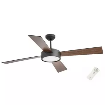 Потолочный вентилятор Faro