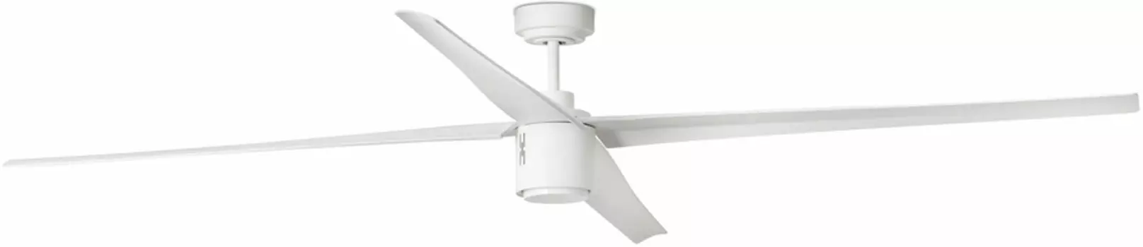 Потолочный вентилятор Faro