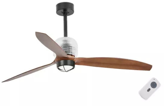 Потолочный вентилятор Faro