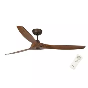 Потолочный вентилятор Faro