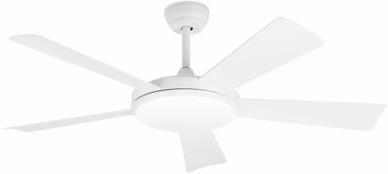 Потолочный вентилятор Faro