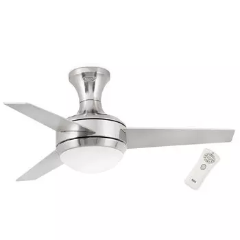 Потолочный вентилятор Faro