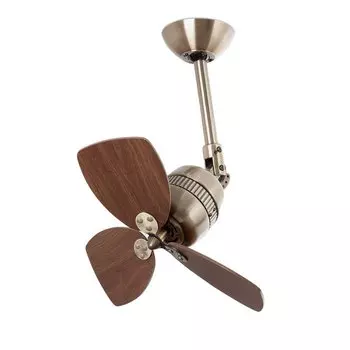 Потолочный вентилятор Faro